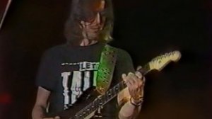 Константин Никольский - Облако (2005)