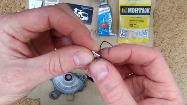 Селектор АКПП AF33 замена смазки смотреть онлайн