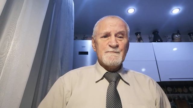 Лекция "Спортивная метрология" часть 2