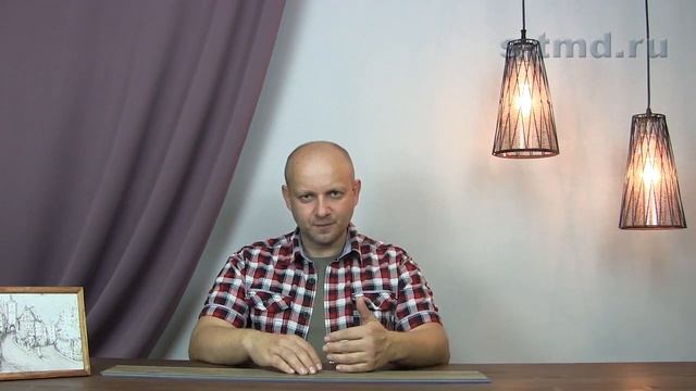 Виниловая или кварцвиниловая плитка ламинат в чём разница, что выбрать, что лучше?