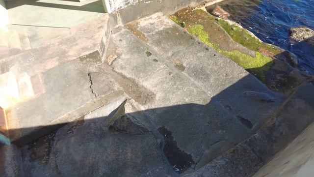 Есть на море Утес смотреть онлайн