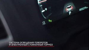Mitsubishi Pajero Sport обзор 2022