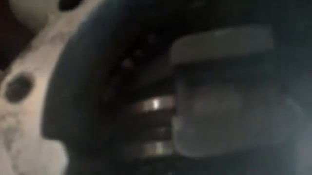 Рулевой редуктор от классики на луаз смотреть онлайн