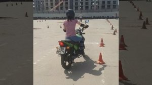 автошкола альянс м семеновская щелковская