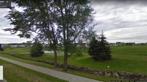 Обзор города Оттава ( столица Канады )