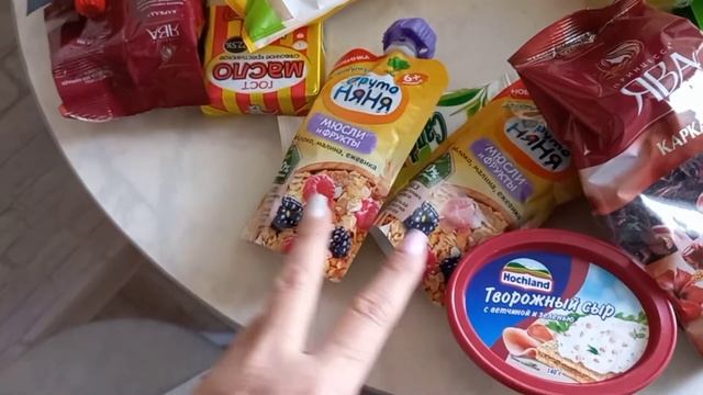 ПЕЧЕМ КУЛИЧИ.КРАСИМ КОСМИЧЕСКИЕ ЯЙЦА?? смотреть онлайн