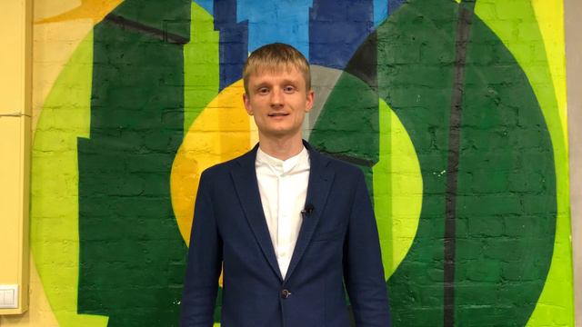 09. Школа траблшутеров. Макс Колпаков. Навык "Траблшутинг". Часть 1