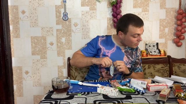 БОЛЬШОЙ ОБЗОР НА СЫРКИ | ГЛАЗИРОВАНЫЕ СЫРКИ смотреть онлайн