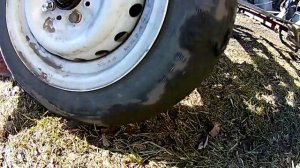 ЧАСТЬ#3 Трайк или ТРИЦИКЛ!!! СТРОИМ Своими руками из СКУТЕРА 80сс  #AllExeKey 2019 Очень дешево))