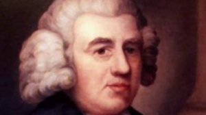 John Newton - Indwelling Sin and the Believer (Romans 7:19)