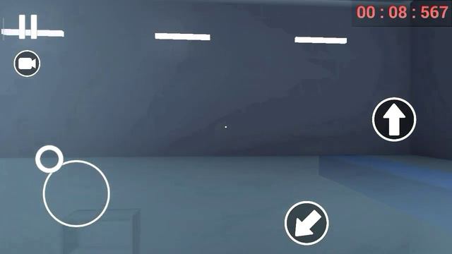 ТОП 5 ПРИЧИН почему ЧИКИБАМБОНИ стал ПОПУЛЯРЕН смотреть онлайн