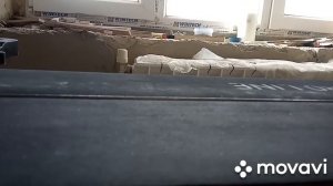 Обзор плиткореза Diam proline 800l