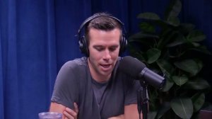 Donald Trump Loses Again, Again | Pod Save America Podcast