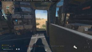 M13B Баг на Невидимость Самый Быстрый Способ Открыть в Call of Duty Warzone 2.0 и DMZ!