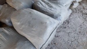 Как создать огород на сотке