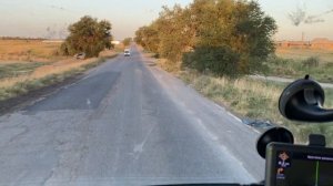 Дальнобой по Азии. Рейс Европа-Азия. Выгрузка в Алмате. Куда мы поедем дальше? Дальнобой по России