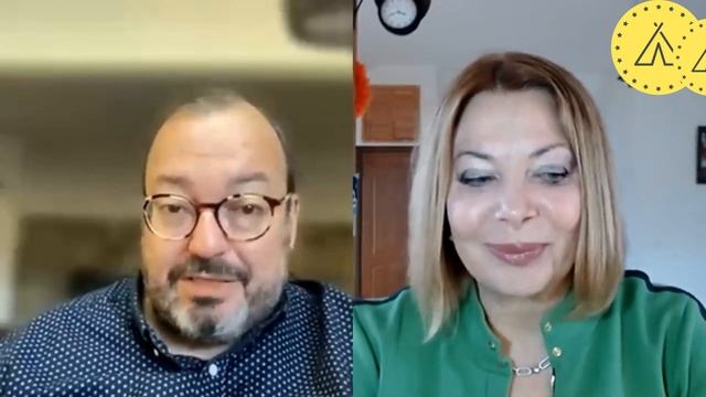 Белковский.Анекдоты.