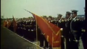 Посёлок Сафоново Хроника   Открытие мемориала авиаторам