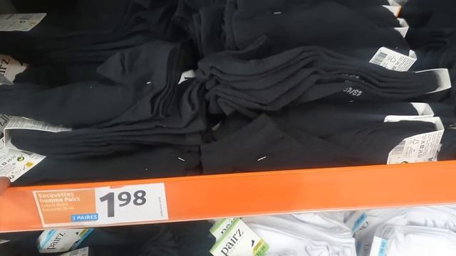 ARRIVAGE ACTION - PROMOTIONS - 15 FÉVRIER 2023