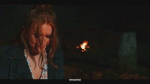 [Блум и Скай] || Судьба: Сага клуба Винкс || Антигерой