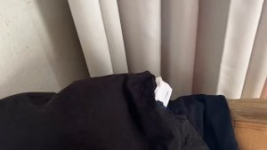 Неожиданная поездка в Фетхие Турция Дарья Пынзарь Сергей Пынзарь