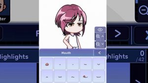 НОВАЯ ЭРА ГАЧИ?! ГАЧА ЛАЙФ 2 ПРЕВЗОШЛА ВСЕ МОДЫ? [ОБЗОР НА ГАЧУ ЛАЙФ 2]