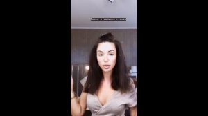 СУПЕР-ОБЪЕМНАЯ УКЛАДКА С ПОМОЩЬЮ ФЕНА/ УКЛАДКА КАК В САЛОНЕ!