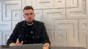 Как найти темы для общения?