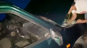 Глиттеры на авто (часть 2)?