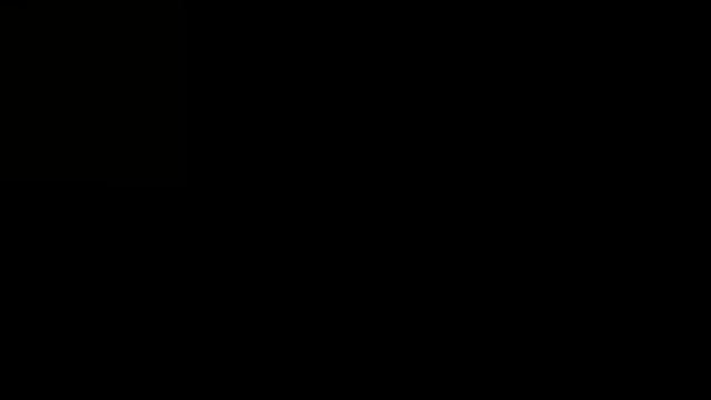 microsoft office免费激活 ?? 启用 windows 10 смотреть онлайн