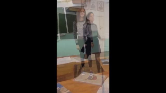 Кайф и Кайф 2 смотреть онлайн