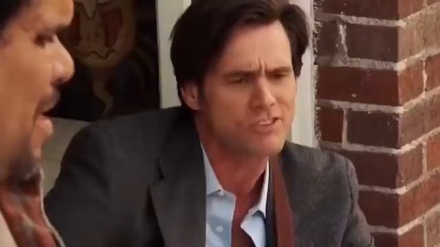 Ария VS Джим Керри Возьми мое сердце смотреть онлайн