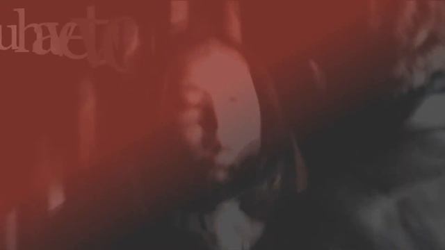 Кэтрин Пирс | Я буду жить смотреть онлайн