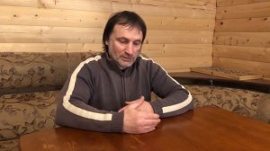 Ката Санчин  в 21 веке