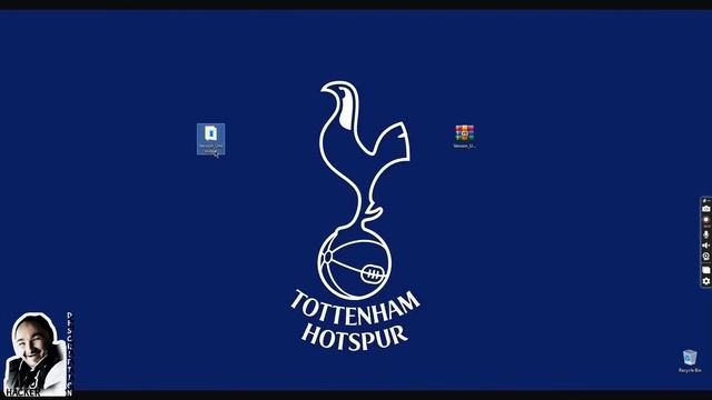 VRay 6.0.5 Crack | VRay 6 Free Download | VRay Crack смотреть онлайн