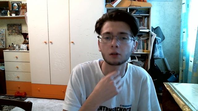 СТОИТ ЛИ ДЕЛАТЬ ПЕРЕСАДКУ БОРОДЫ??? /миноксидил / борода / пересадка бороды