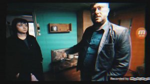 Как менялся Макс Ващенко #эдит #максващенко