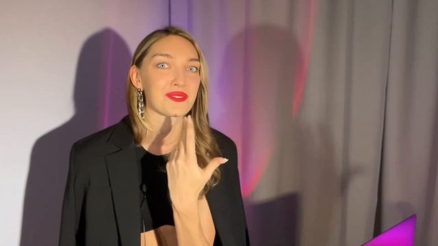 Как хорошо получаться на фото? Секреты моделей&фотографов ?