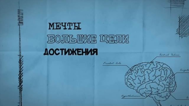 Как найти смысл жизни и свое предназначение в ней? смотреть онлайн