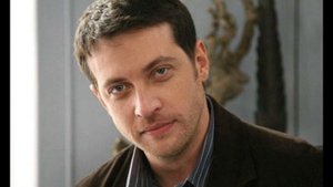2 Часа назад. Страна простилась с Кириллом Сафоновым