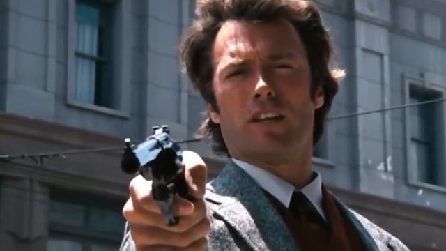 Actors Who Could Never Be Replaced in a Movie Role!