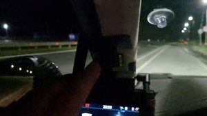 радар детекторы и атермальное стекло! inspector atlas, roadgid carbon 3 и т.д