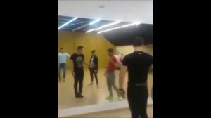 Станислав Бондаренко   Музикальная пауза