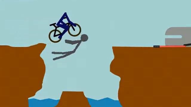 конец света смотреть онлайн