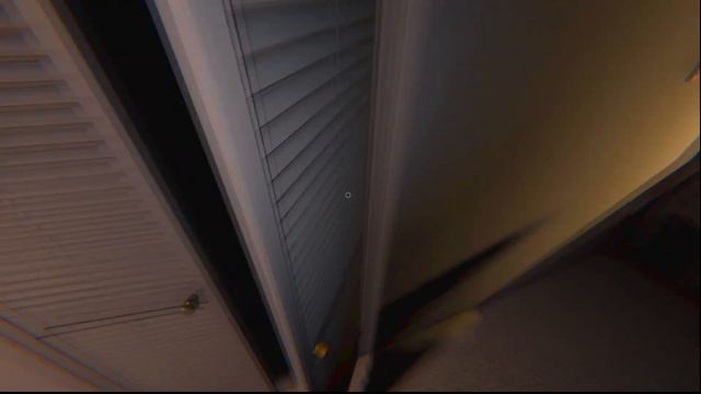 ЛЮБИТ БРОСАТЬ ПРЕДМЕТЫ ︱ Phasmophobia Соло Кошмар смотреть онлайн