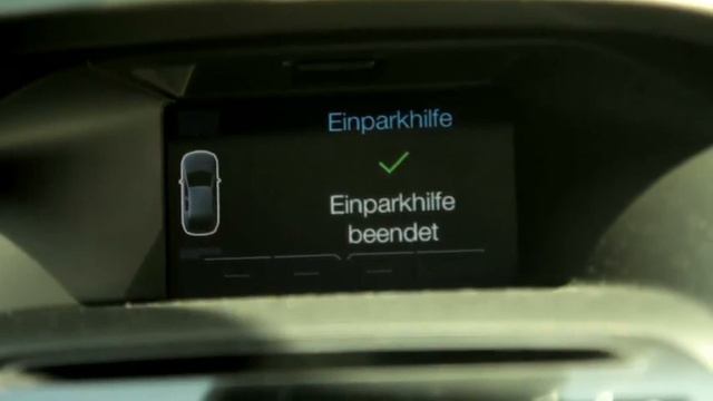 Ford Focus erhält den Allianz Sicherheitspreis Genius 2012 смотреть онлайн