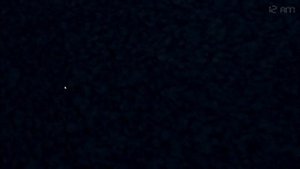 КАК ПРОЙТИ КОШМАРА В FNAF 4,тактика на изи