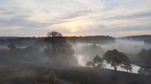 ДУШЕРАЗДИРАЮЩАЯ ПЕСНЯ ОТ КАЙРАТА НУРТАСА.