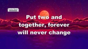 Zara Larsson - Uncover (Lyrics)