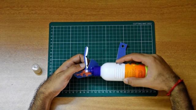 Making Optimus Prime from Angry Birds Transformers Game - Part 3 (Legs) | Krrish Kreationz смотреть онлайн